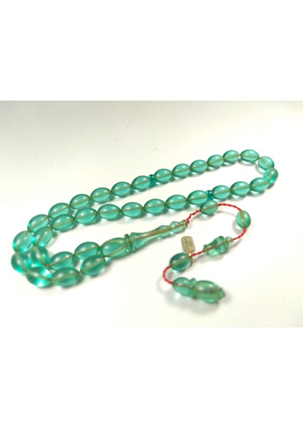 Furkan Gül Usta Eseri Rengin Zirvesi Alman Zar Kehribar Sertifikalı 4780 fiyatları