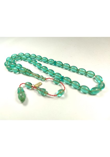 Furkan Gül Usta Eseri Rengin Zirvesi Alman Zar Kehribar Sertifikalı 4780 modelleri