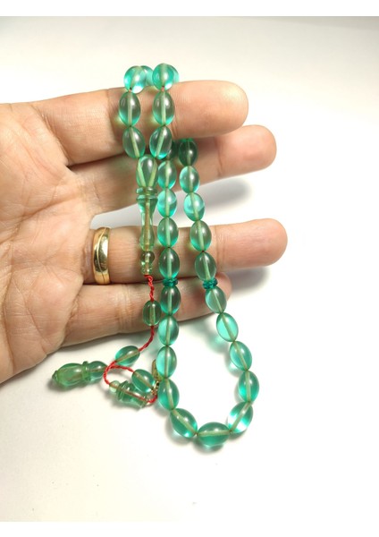 Furkan Gül Usta Eseri Rengin Zirvesi Alman Zar Kehribar Sertifikalı 4780 fırsatları