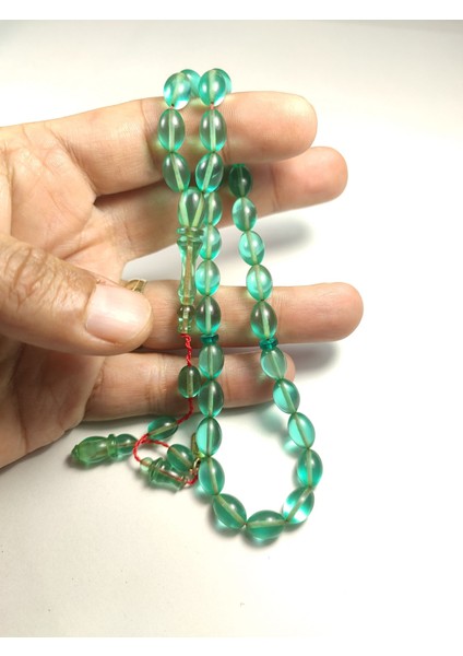 Furkan Gül Usta Eseri Rengin Zirvesi Alman Zar Kehribar Sertifikalı 4780 indirimleri