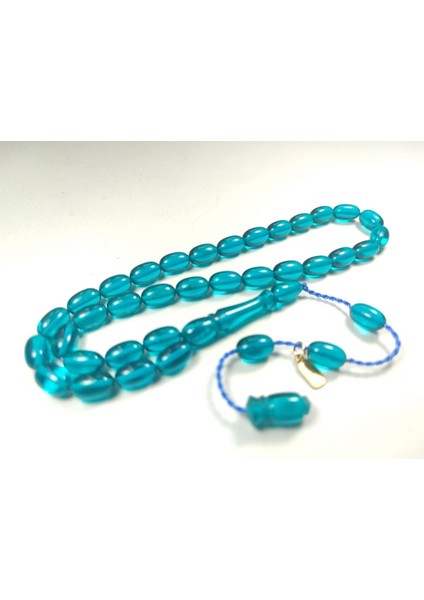 Usta Imzalı Alman Zar Kehribar Sertifikalı 4748 fiyatları