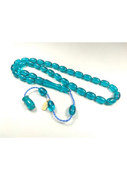 Usta Imzalı Alman Zar Kehribar Sertifikalı 4748 modelleri