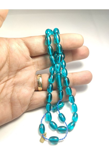 Usta Imzalı Alman Zar Kehribar Sertifikalı 4748 fırsatları