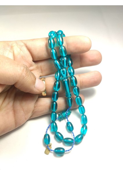 Usta Imzalı Alman Zar Kehribar Sertifikalı 4748 indirimleri