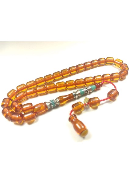 Usta İmzalı 925 Ayar Gümüş Nakkaşlı Necef Sertifikalı 4758 fiyatları