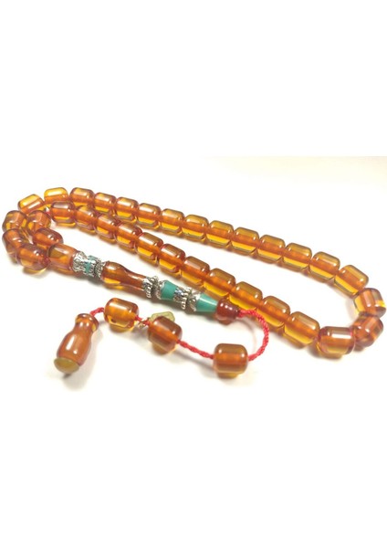 Usta İmzalı 925 Ayar Gümüş Nakkaşlı Necef Sertifikalı 4758 modelleri