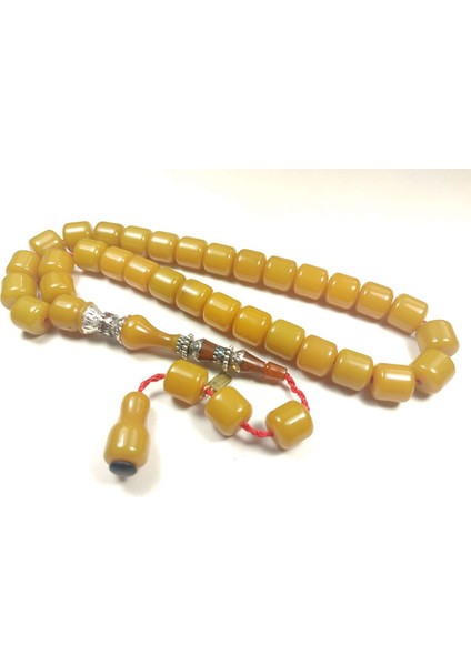 Usta İmzalı 925 Ayar Gümüş Nakkaşlı Sıkma Kehribar Sertifikalı 4764 modelleri