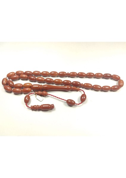 Usta İmzalı Tavla Pulu Sertifikalı 4740