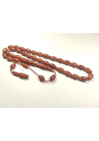 Usta İmzalı Tavla Pulu Sertifikalı 4740 modelleri