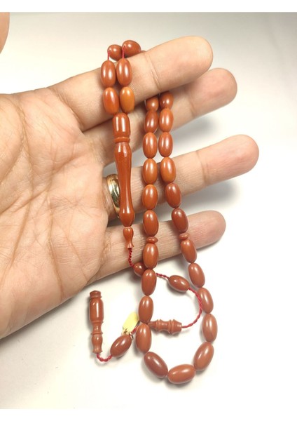 Usta İmzalı Tavla Pulu Sertifikalı 4740 fırsatları