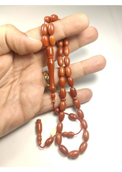 Usta İmzalı Tavla Pulu Sertifikalı 4740 indirimleri