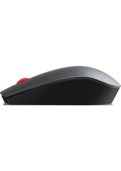 4X30H56887 Kablosuz Mouse