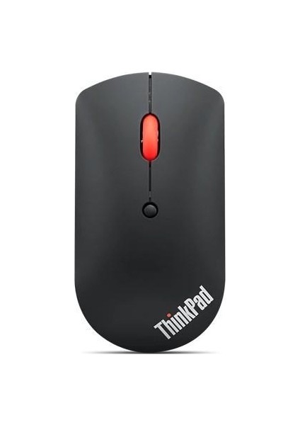 Thınkpad 4Y50X88822 Kablosuz Mouse