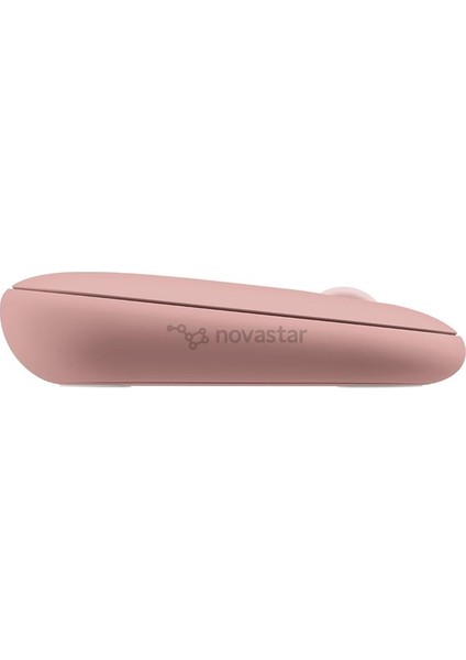 Logıtech Pebble Mouse 2 Bluetooth 4000DPI Pembe Mouse 910-007014 fiyatları