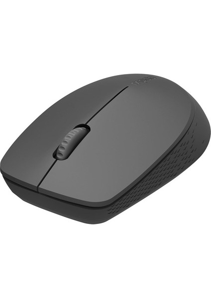 M100 18199 1300DPI Çok Modlu(Bluetooth 2.4ghz) Sessiz Tıklamalı Kablosuz Mouse