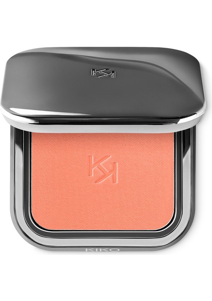 Allık - Unlimited Blush - 08 Universal Peach