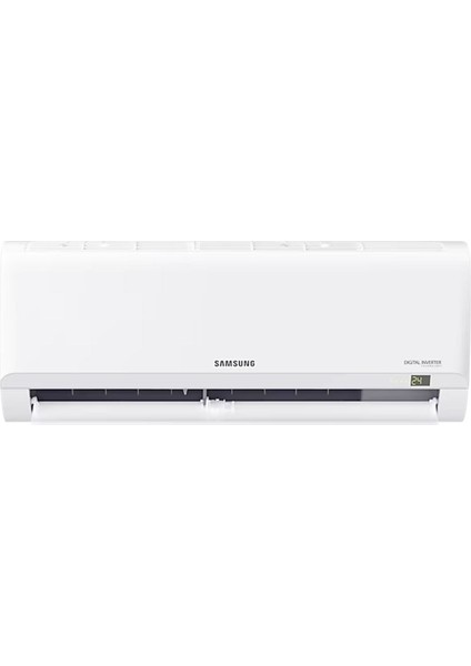 AR35 AR12TXHQBWK A++ 12000 BTU Inverter Duvar Tipi Klima