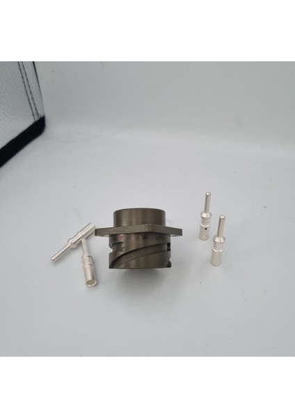 Itt VG95234A-22-22PN modelleri