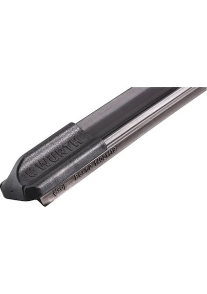 4 Mevsim Araç Sileceği Plus fiyatları