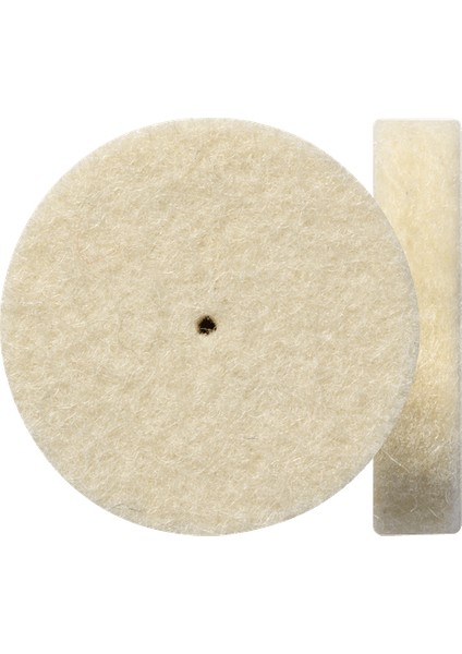 Parlatma Diski 26 mm (429)