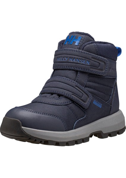 Jk Bowstring Ht Çocuk Kısa Bot fırsatları