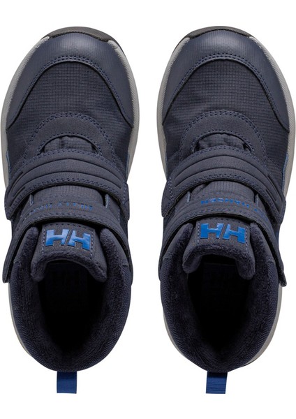 Jk Bowstring Ht Çocuk Kısa Bot indirimleri