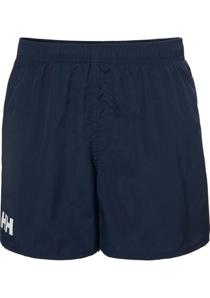 Helly Hansen Jr Port Çocuk Deniz Şortu