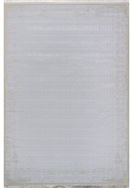 Konfor Senfoni 6175 Modern Dokuma Yıkanabilir Kadife Halı Yolluk80x150 fırsatları