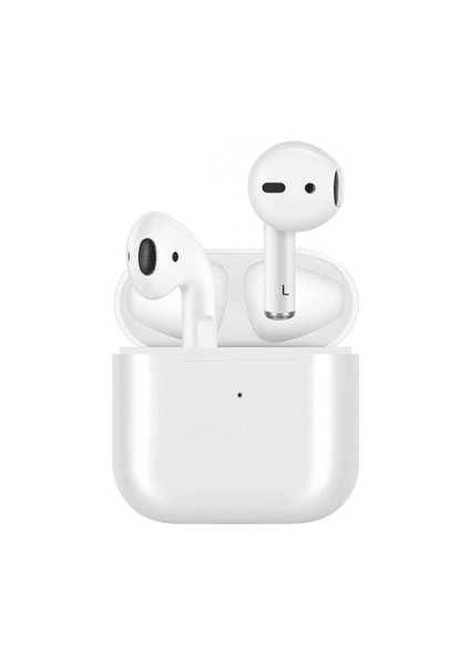 SW29 Air 5 Bluetooth Kulaklık Koruma Kılıfı Hediyeli