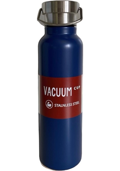 Yüksek Yalıtımlı Paslanmaz Çelik 500 ml Sıcak/soğuk Termos