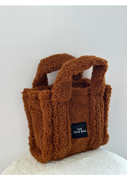 Peluş Totebag fırsatları