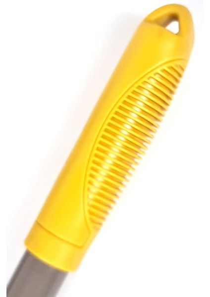 Çim ve çit budama makası, karbon çelik, 53cm, dayanıklı ve kolay kullanım indirimleri