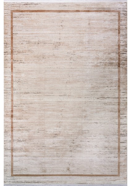 Konfor Granada 6064 Akrilik Modern Dokuma Halı 80x300 cm
