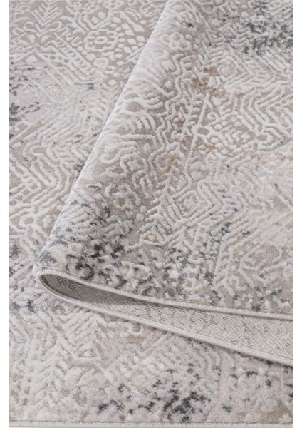 Konfor Riga Lorena 5154 Akrilik Dokuma Modern Halı160x230 fiyatları