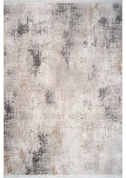 Konfor Riga Lorena 5154 Akrilik Dokuma Modern Halı160x230 fırsatları
