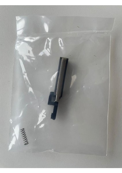 Tekno Trust 20-29 Akulü Budama Makası Sensörlü Tetik 32 mm Makaslar Için Tekli Plastik