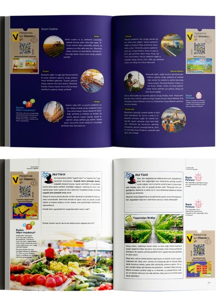 5. Sınıf Dijital + 5. Sınıf Kitap Seti fiyatları