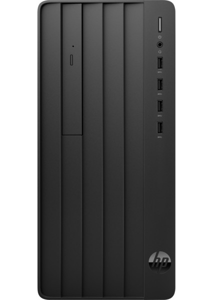 Pro Twr 290 G9 Pcı I312100 8GB/256 Dos