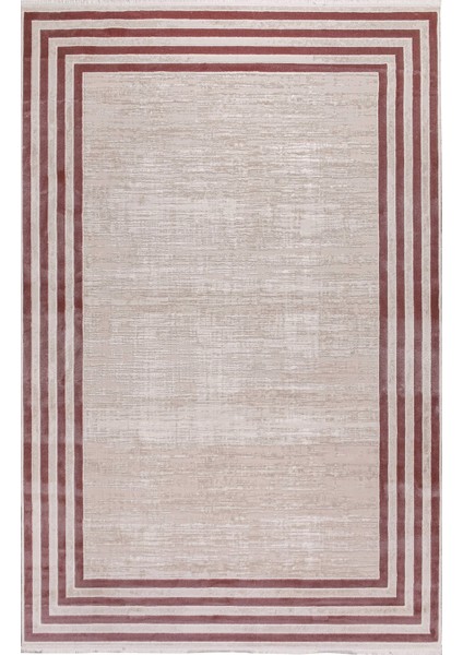 Konfor Diva 9564 Akrilik Dokuma Halı80x150