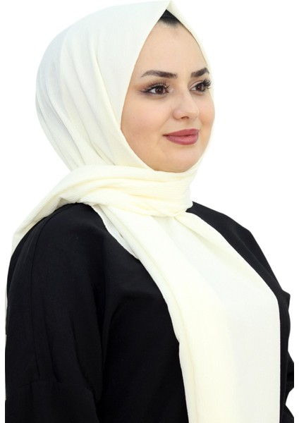 Mio Caz Şal EŞ5267-23