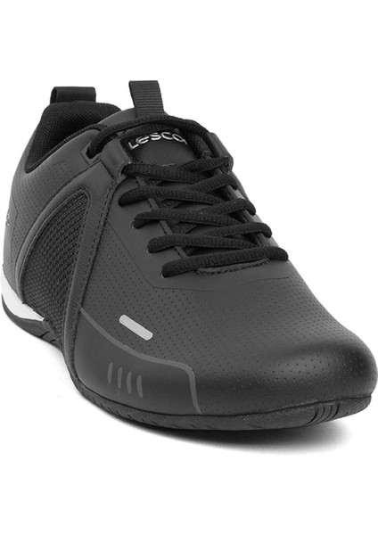 24BAE00RALYM Rally Erkek Klasik Sneaker Siyah fiyatları