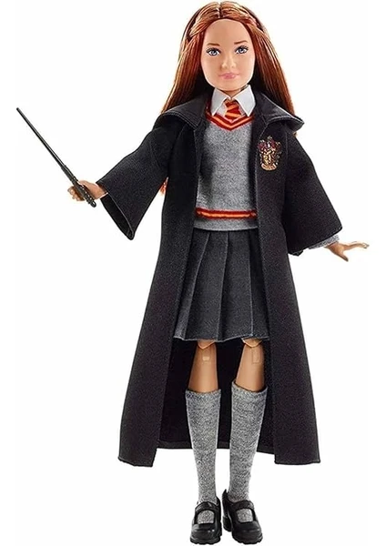 Harry Potter - Ginny Weasley FYM53 | O/s Core