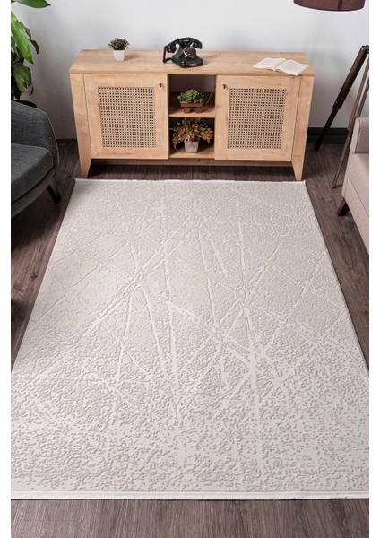 Konfor Diva 9553 Akrilik Dokuma Halı100x200