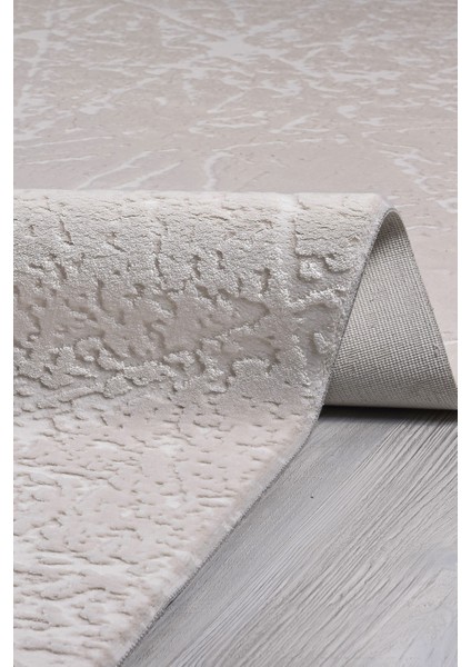 Konfor Diva 9553 Akrilik Dokuma Halı100x200 fiyatları