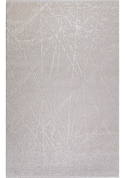 Konfor Diva 9553 Akrilik Dokuma Halı100x200 modelleri