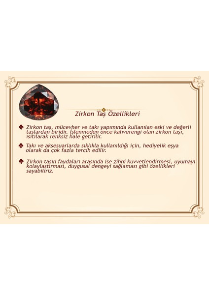 Zirkon Taşlı Papatya Tasarım Rose Renk Free Size 925 Ayar Gümüş Kadın Tektaş Yüzük