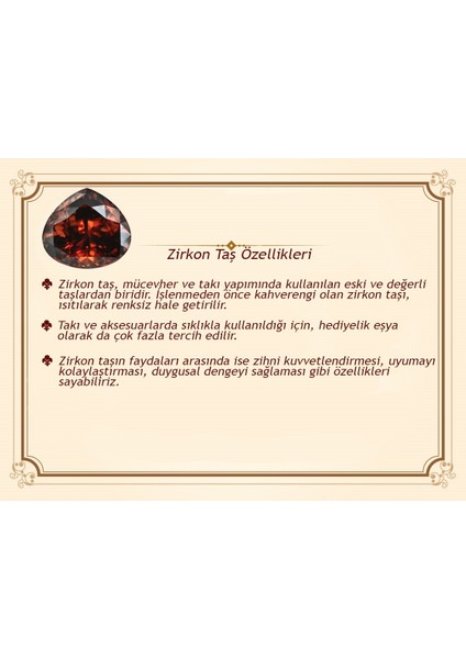 Çift Taraflı Ayyıldız&"mühr-I Süleyman" Işlemeli 925 Ayar Gümüş Erkek Yüzük