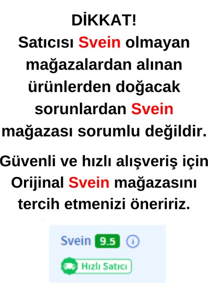 Premium Paslanmaz Krom Patlamaz Kopmaz Tüm Duş Sistemleriyle Uyumlu Uzayan Spiral Hortum Örgü 2 mt