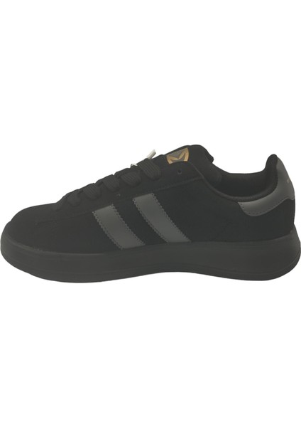 B573M Ortopedik Hafıza Taban Memory Foam Günlük Erkek Sneaker Spor Ayakkabı fiyatları