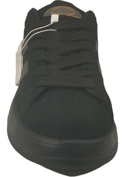B573M Ortopedik Hafıza Taban Memory Foam Günlük Erkek Sneaker Spor Ayakkabı modelleri